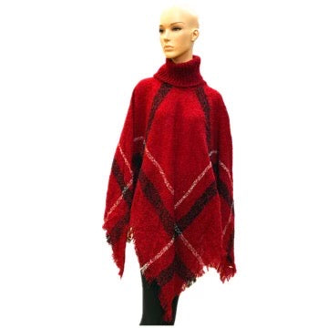 Sweaters & Shawls - Lal's Boutique