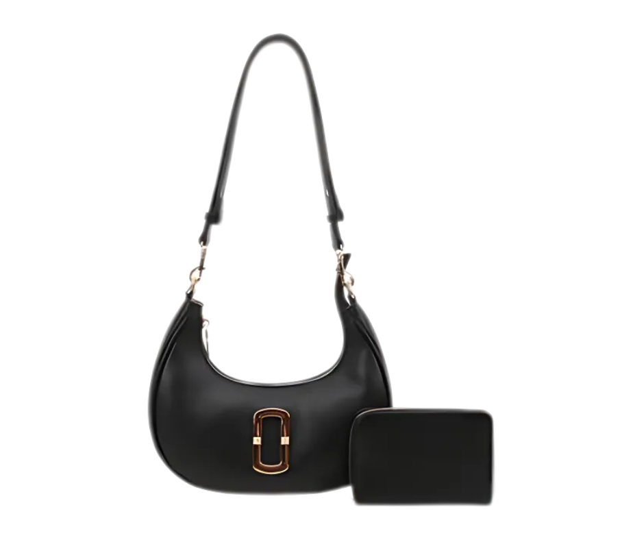 G-Inspired Handbag Set - Lal's Boutique